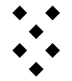 Acquisitio