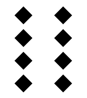 Populus