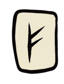 Fehu