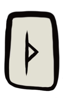 Thurisaz