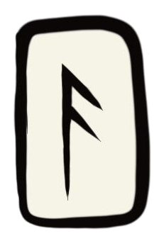 Ansuz