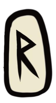 Raido