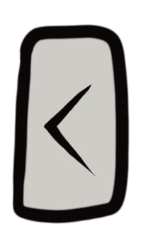 Kenaz