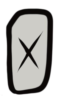 Gebo