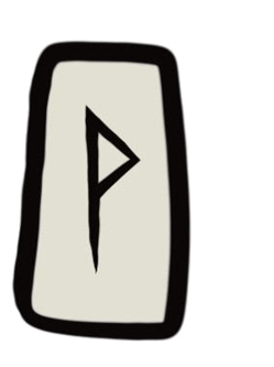 Wunjo