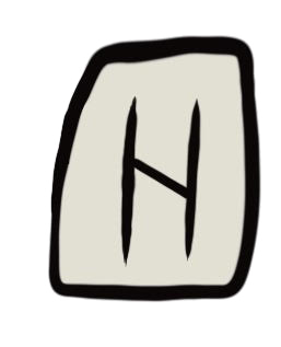Hagalaz
