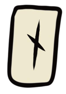 Nauthiz