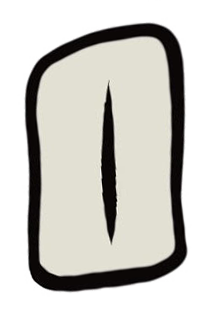 Isa