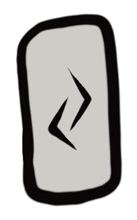Jera