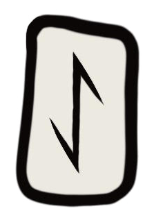 Eihwaz