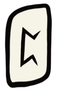 Perthro