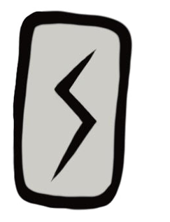 Sowulo