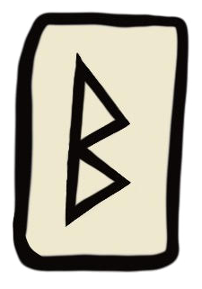 Berkana