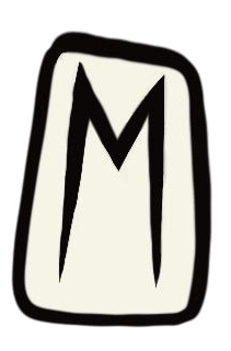 Ehwaz