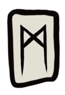 Mannaz
