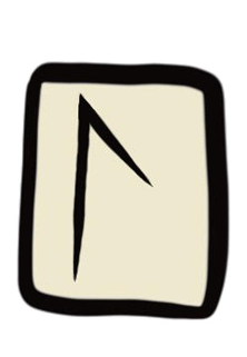 Laguz