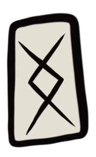 Ingwaz