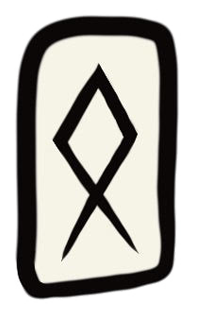 Othala